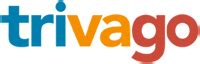 trivago tagline|trivago market share.